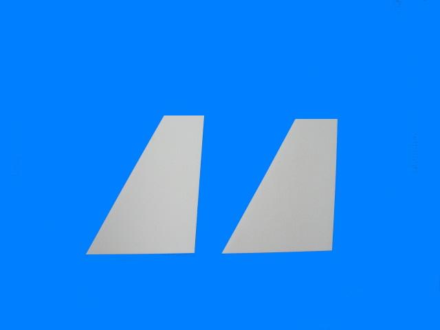 ToughJets